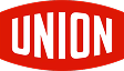 union-logo 1